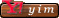 Yahoo Messenger